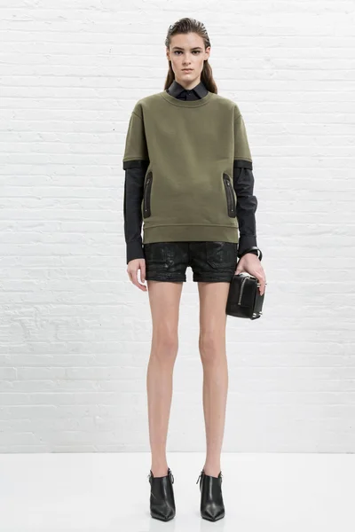Look 22